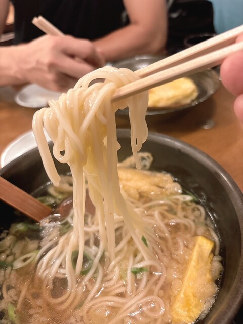 Kogaraya Matsuyamachiten photo 3