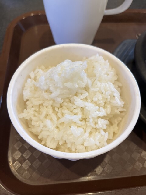 Sundubu Senmon Ten OKKII Mino Mototen photo 3