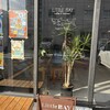 Little BAY