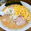 北海道ラーメン 来々軒 本店