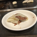 バンビ　３号店 - 