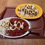 ゴーゴーカレー - 