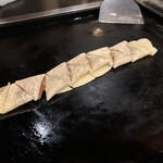 バンビ　３号店 - 