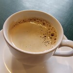 イタリア料理・ボッカボーナ - 