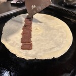 バンビ　３号店 - 