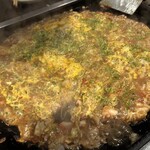 バンビ　３号店 - 