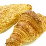 ベーカリーグラース - 料理写真:今回のお買い物ですｗ