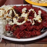 ゴーゴーカレー - 