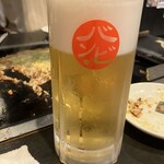 バンビ　３号店 - 