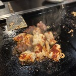 バンビ　３号店 - 