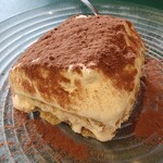 イタリア料理・ボッカボーナ - 