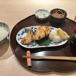 伊豆の旬 やんも - 