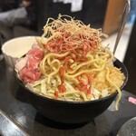 バンビ　３号店 - 