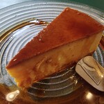 イタリア料理・ボッカボーナ - 