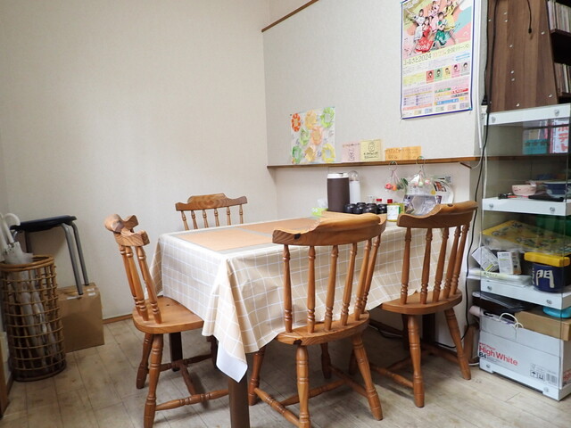 こぶたや - 七日町（食堂）の写真