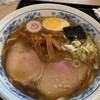 松戸富田製麺 三井アウトレットパーク木更津店