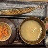 しんぱち食堂 ゼスト御池店