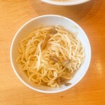 らぁ麺 SUNGO - 