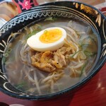 遠明の里　きらり - 