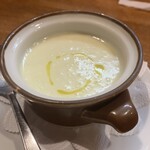 ビストロ KUROKAWA - 