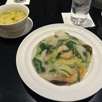 黄鶴 - 