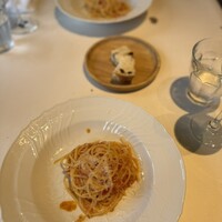 La Brianza - 