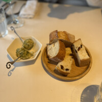 La Brianza - 
