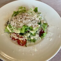 リストランテ エスト - 
