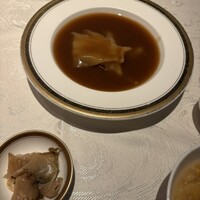 筑紫樓 銀座店 -  筑紫樓 銀座店 -