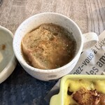 Bakery & Cafe La vie bell - 