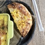 Bakery & Cafe La vie bell - 