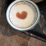 Bakery & Cafe La vie bell - 