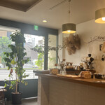 ルートコーヒー - 