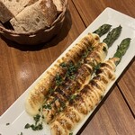 スペイン食堂石井 - 