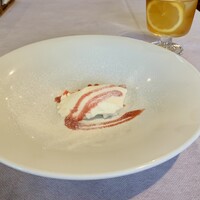 リストランテ エスト - 