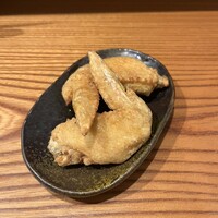 里葉亭 - 