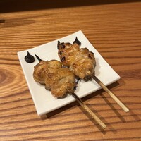 里葉亭 - 