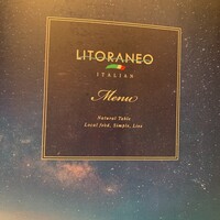 LITORANEO - 