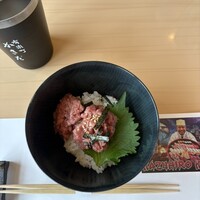 有楽町かきだ -  有楽町かきだ -