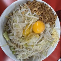 謝朋殿 仙台店 - 