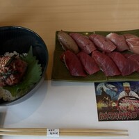 有楽町かきだ -  有楽町かきだ -