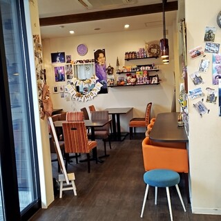 シエル エ メール_2