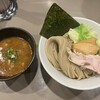 つけ麺 五ノ神製作所