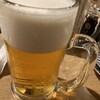居酒屋ニューシンマチ