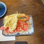 星が丘製麺所 - 