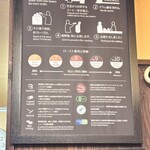 やなか珈琲店 - 