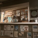 たこ焼き 相もん屋 - 