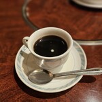 レストラン イコブ - 