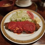 レストラン イコブ - 