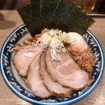 兎に角 松戸本店 - 